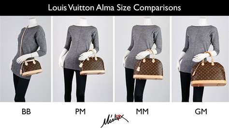 speedy louis vuitton 1980|louis vuitton bag size chart.